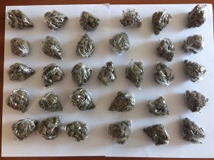Slika PU_SD/Marihuana, 305 g.jpg